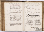 cod_i_12_142