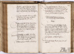cod_i_12_144