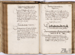cod_i_12_145
