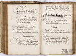 cod_i_12_146