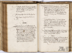 cod_i_12_148