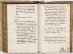 cod_i_12_149