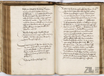cod_i_12_150