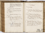 cod_i_12_151
