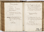 cod_i_12_152