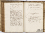 cod_i_12_153