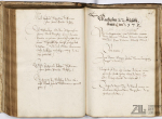 cod_i_12_154