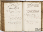 cod_i_12_155