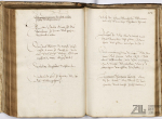 cod_i_12_156