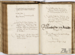 cod_i_12_157