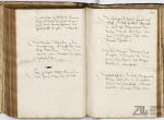 cod_i_12_158
