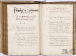 cod_i_12_159