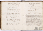 cod_i_13_030