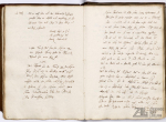 cod_i_13_036