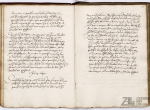 cod_i_13_056