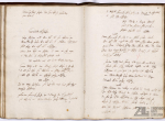cod_i_13_082