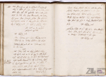 cod_i_13_083