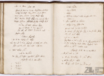 cod_i_13_084