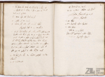 cod_i_13_085