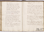 cod_i_13_086