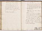 cod_i_13_087