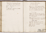 cod_i_13_088