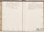 cod_i_13_090