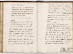 cod_i_13_092