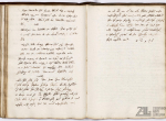 cod_i_13_093