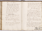 cod_i_13_097