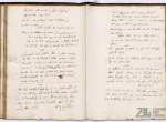 cod_i_13_098