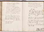cod_i_13_099