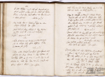 cod_i_13_100