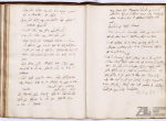 cod_i_13_101