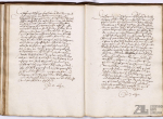 cod_i_13_102