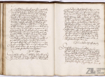 cod_i_13_103