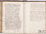 cod_i_13_105