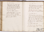 cod_i_13_106
