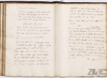 cod_i_13_107