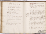 cod_i_13_108