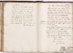 cod_i_13_109