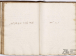 cod_i_13_110