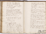 cod_i_13_111