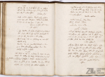 cod_i_13_112