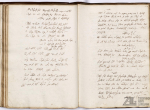 cod_i_13_115