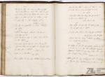 cod_i_13_119
