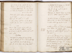 cod_i_13_120