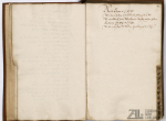cod_i_15_014