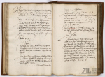 cod_i_15_070
