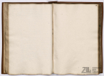 cod_i_15_084